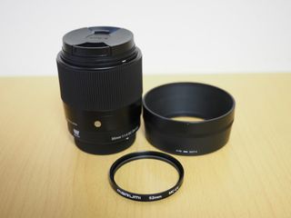 （分類：）位於 。 由 dcct1 提交（商品編號 1398018729，圖片 1）。簡介： 。