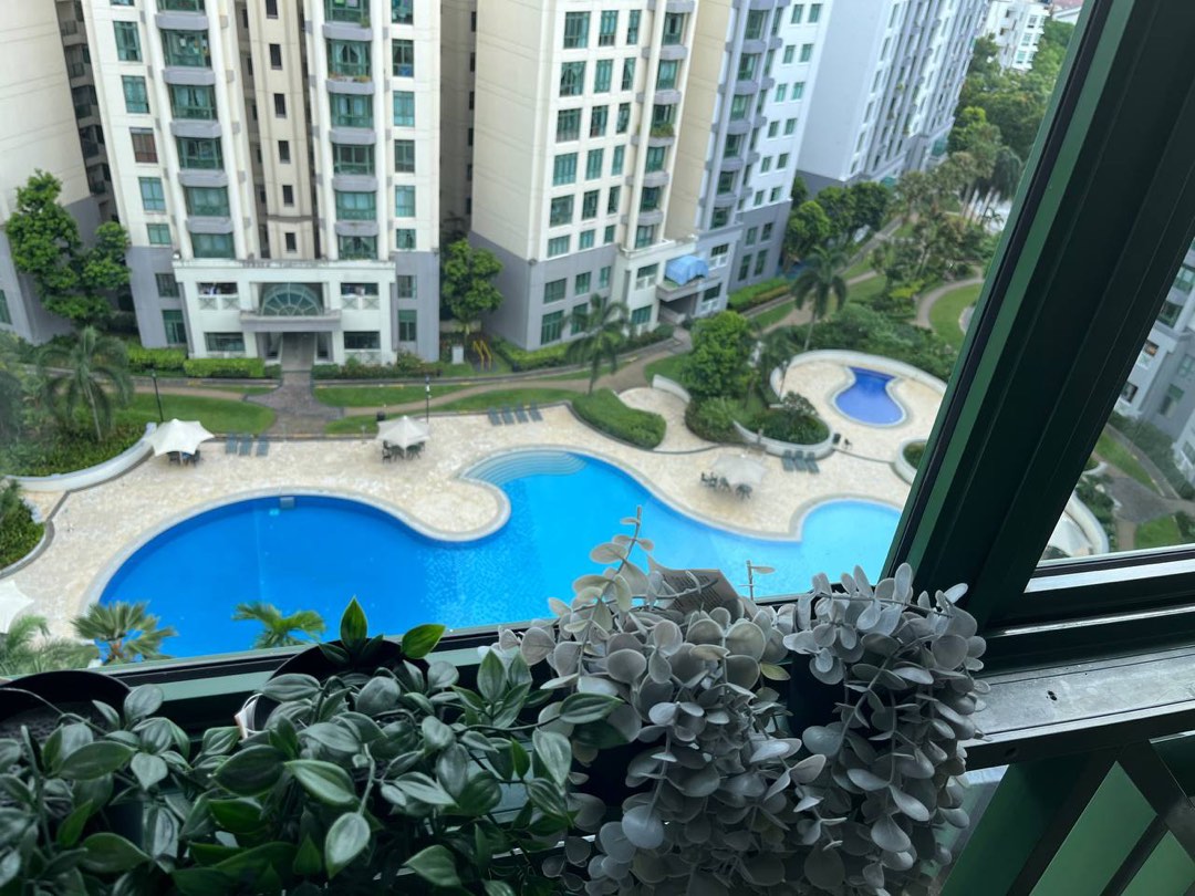 (Category: ) located in . Submitted by iyutbuyut (Listing ID 1397991587, Image 1). Description: .