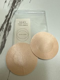 （分類：）位於 。 由 heyhelloyou 提交（商品編號 1398107478，圖片 1）。簡介： 。