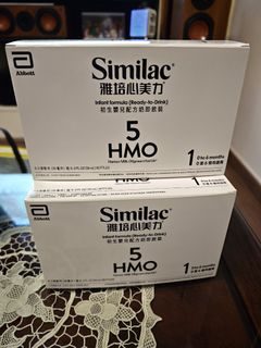 （分類：）位於 。 由 berber418 提交（商品編號 1398099760，圖片 1）。簡介： 。