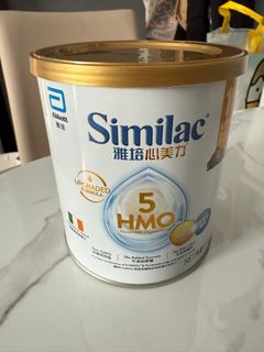 （分類：）位於 。 由 shakelok 提交（商品編號 1398048786，圖片 1）。簡介： 。