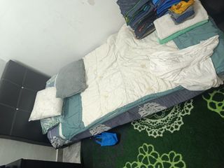(Category: ) located in . Submitted by MZaha (Listing ID 1398067045, Image 1). Description: .