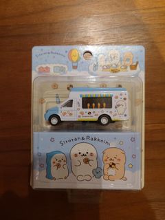 （分類：）位於 。 由 mhmh1212 提交（商品編號 1398147277，圖片 1）。簡介： 。
