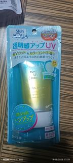 (Category: ) located in . Submitted by yipyip07 (Listing ID 1398150531, Image 1). Description: .