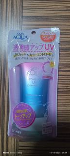 (Category: ) located in . Submitted by yipyip07 (Listing ID 1398150533, Image 1). Description: .