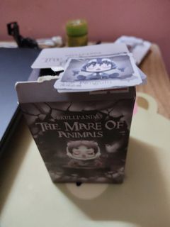 (Category: ) located in . Submitted by eggswaffles (Listing ID 1398108097, Image 1). Description: .