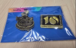 （分類：）位於 。 由 1212mini 提交（商品編號 1398003000，圖片 1）。簡介： 。