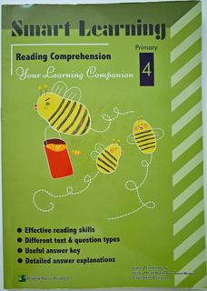 （分類：）位於 。 由 py802 提交（商品編號 1398072903，圖片 1）。簡介： 。
