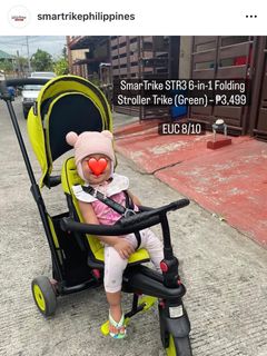 (Category: ) located in . Submitted by addcunanan (Listing ID 1390120624, Image 1). Description: .