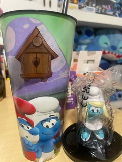 (Category: ) located in . Submitted by human_10 (Listing ID 1398147651, Image 1). Description: .