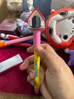(Category: ) located in . Submitted by joanofarc1013 (Listing ID 1398016007, Image 1). Description: .