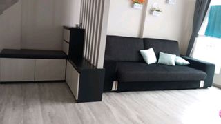 (Category: ) located in . Submitted by lam.may. (Listing ID 1398005990, Image 1). Description: .