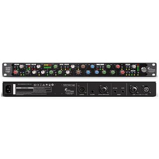 (Category: ) located in . Submitted by audiotonic (Listing ID 1398078149, Image 1). Description: .
