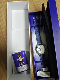 （分類：）位於 。 由 kakin1123 提交（商品編號 1398129565，圖片 1）。簡介： 。