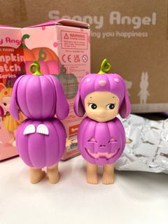（分類：）位於 。 由 mid0214 提交（商品編號 1398066831，圖片 1）。簡介： 。