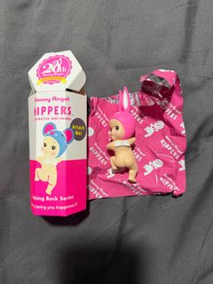 (Category: ) located in . Submitted by strbrvymvoon (Listing ID 1398110792, Image 1). Description: .