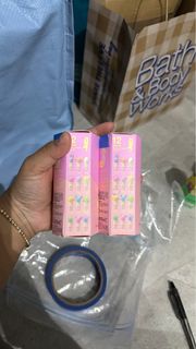 (Category: ) located in . Submitted by errasyhrrah (Listing ID 1398136199, Image 1). Description: .