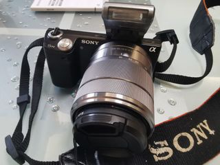 （分類：）位於 。 由 aaa23102023 提交（商品編號 1398018358，圖片 1）。簡介： 。