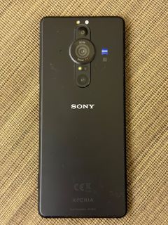 （分類：）位於 。 由 ReiTango 提交（商品編號 1398133380，圖片 1）。簡介： 。