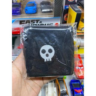 (Category: ) located in . Submitted by iskandar_azmi (Listing ID 1398128611, Image 1). Description: .