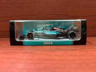 （分類：）位於 。 由 kenneth_21 提交（商品編號 1398114239，圖片 1）。簡介： 。