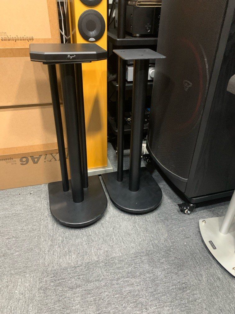 speaker stand 1 pair65561055480578110