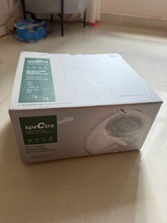 （分類：）位於 。 由 simplekida 提交（商品編號 1398020546，圖片 1）。簡介： 。