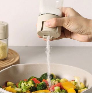(Category: ) located in . Submitted by thinkgreen (Listing ID 1398098743, Image 1). Description: .