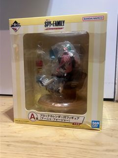 （分類：）位於 。 由 allthingskpopanime 提交（商品編號 1398143499，圖片 1）。簡介： 。