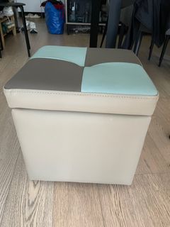 （分類：）位於 。 由 j.yau 提交（商品編號 1398046476，圖片 1）。簡介： 。