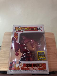 (Category: ) located in . Submitted by mandy.o90 (Listing ID 1398029926, Image 1). Description: .
