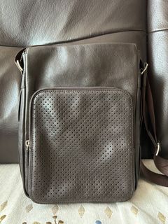 （分類：）位於 。 由 masterho79 提交（商品編號 1398007440，圖片 1）。簡介： 。