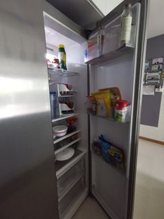 (Category: ) located in . Submitted by Oreh2023 (Listing ID 1397979835, Image 1). Description: .