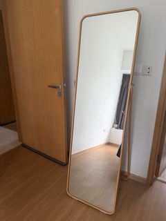 (Category: ) located in . Submitted by aj1808 (Listing ID 1397983614, Image 1). Description: .