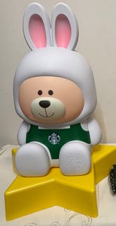 （分類：）位於 。 由 mmc2018 提交（商品編號 1398015042，圖片 1）。簡介： 。