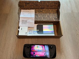 （分類：）位於 。 由 joiey620 提交（商品編號 1398033105，圖片 1）。簡介： 。