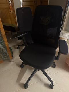 （分類：）位於 。 由 chch0922 提交（商品編號 1398067456，圖片 1）。簡介： 。