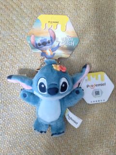 （分類：）位於 。 由 vlizard 提交（商品編號 1398105687，圖片 1）。簡介： 。