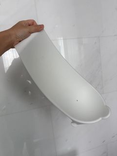 （分類：）位於 。 由 mrbatman2017 提交（商品編號 1397981222，圖片 1）。簡介： 。