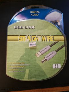 (Category: ) located in . Submitted by law.fxy (Listing ID 1398131353, Image 1). Description: .