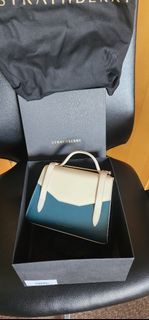 （分類：）位於 。 由 minmin38 提交（商品編號 1398111094，圖片 1）。簡介： 。