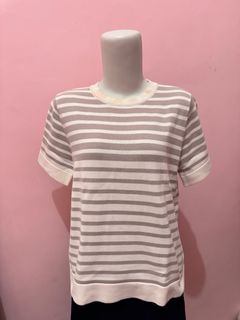 (Kategori: ) berada di . Dikirim oleh goodstuff23 (ID iklan 1398019513, Gambar 1). Deskripsi: .
