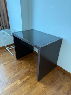 (Category: ) located in . Submitted by chloeandco (Listing ID 1398033977, Image 1). Description: .