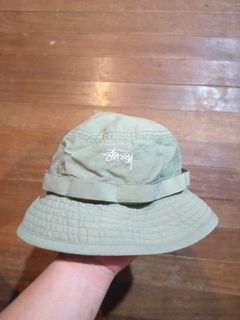 (Category: ) located in . Submitted by commongoodsupply (Listing ID 1398115844, Image 1). Description: .