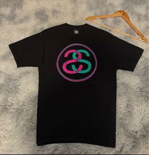 (Category: ) located in . Submitted by tthreads (Listing ID 1398071326, Image 1). Description: .