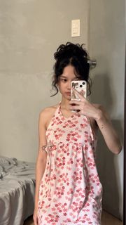 (Category: ) located in . Submitted by mimorie (Listing ID 1398104518, Image 1). Description: .