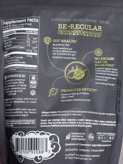 （分類：）位於 。 由 silvertreeau 提交（商品編號 1398088641，圖片 1）。簡介： 。