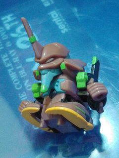 (Category: ) located in . Submitted by sailorboy22 (Listing ID 1398161833, Image 1). Description: .