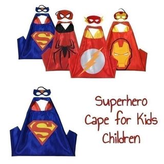 (Category: ) located in . Submitted by Margaret.shopping (Listing ID 1398048179, Image 1). Description: .