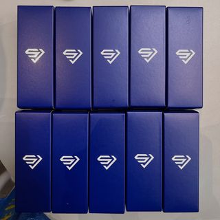 （分類：）位於 。 由 zaikpop 提交（商品編號 1397990964，圖片 1）。簡介： 。